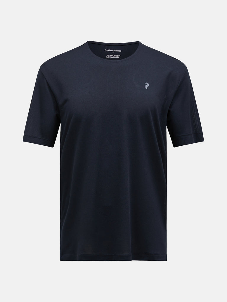 Polartec® Delta™ ショートスリーブ メンズ
