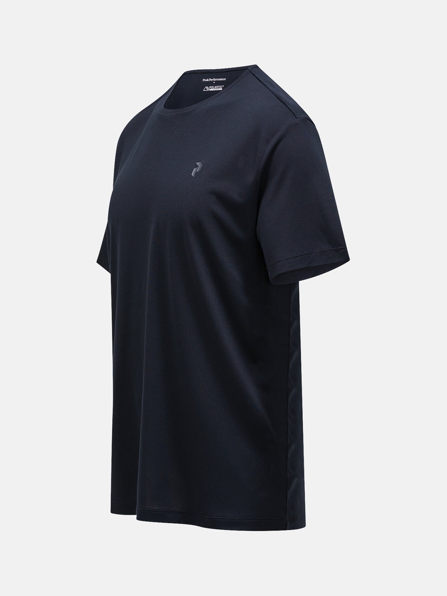 SS25新着】Polartec® Delta™ ショートスリーブ メンズ – ピーク