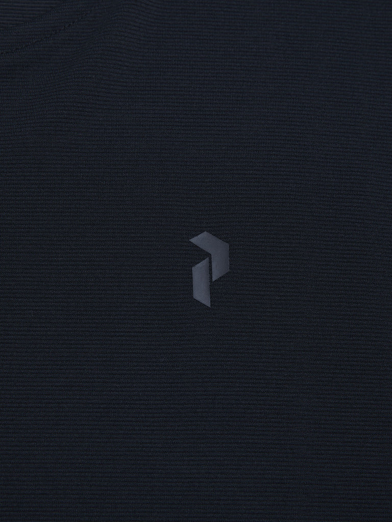 Polartec® Delta™ ショートスリーブ メンズ