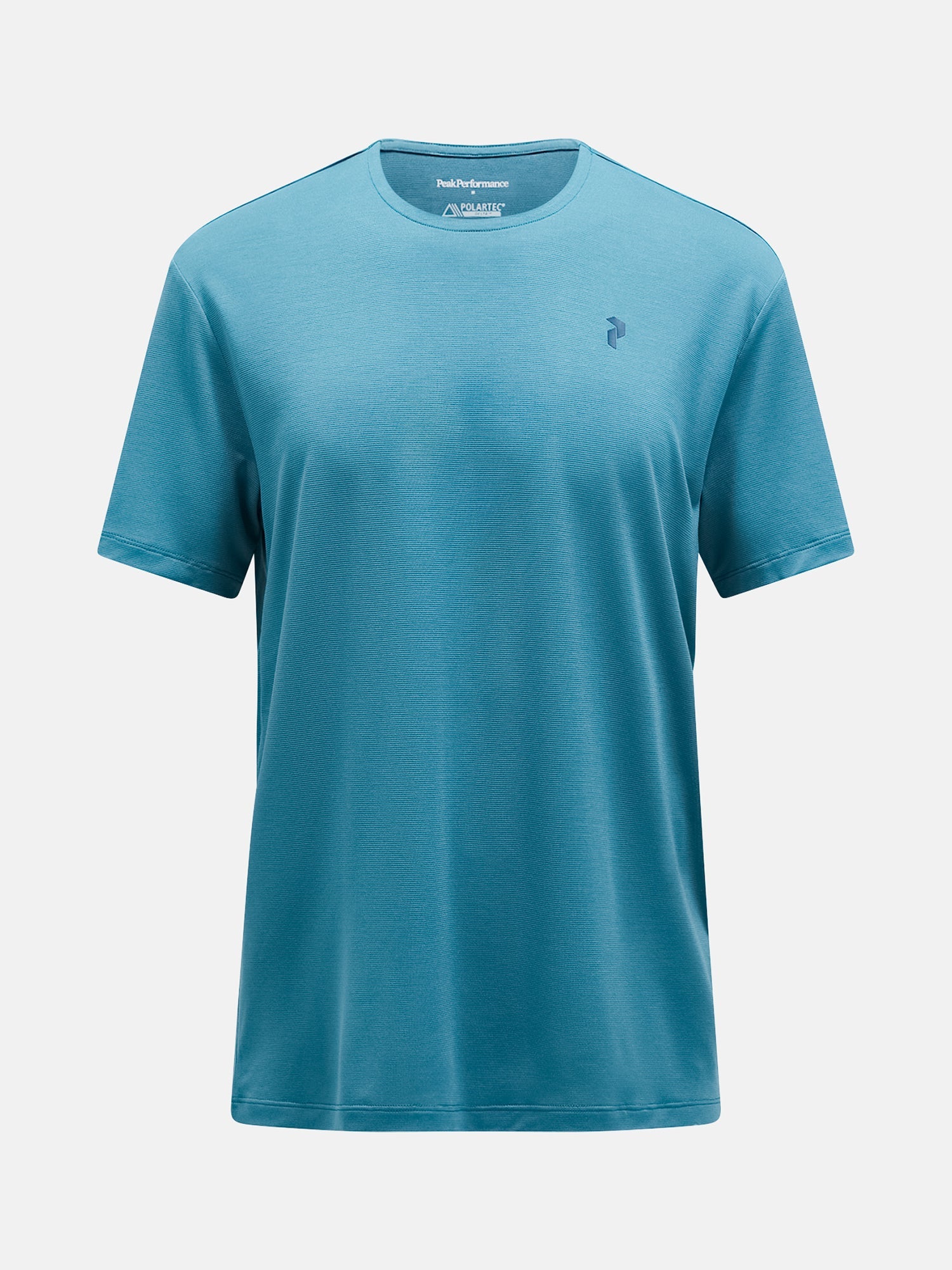 Amazon.co.jp: PeakPerformance [ピークパフォーマンス] メンズ