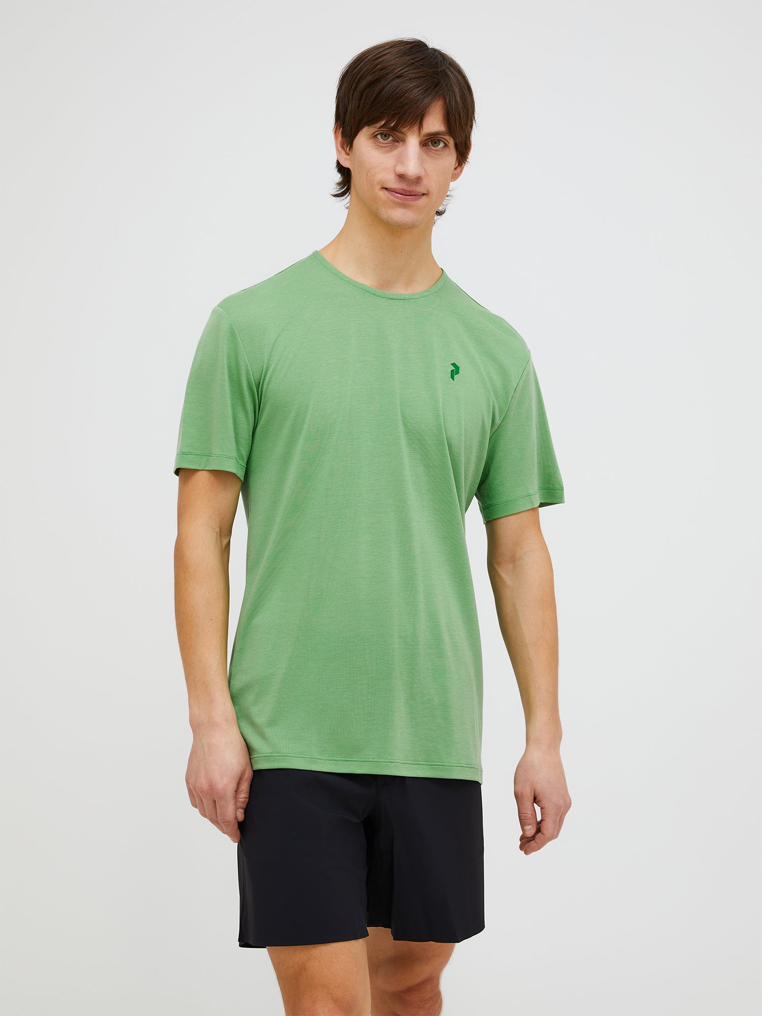  peak ユニセックス Sorona Gear Tシャツ 2colors snow peak ユニセックス Sorona Gear Tシャツ 2colors 楽天市場
