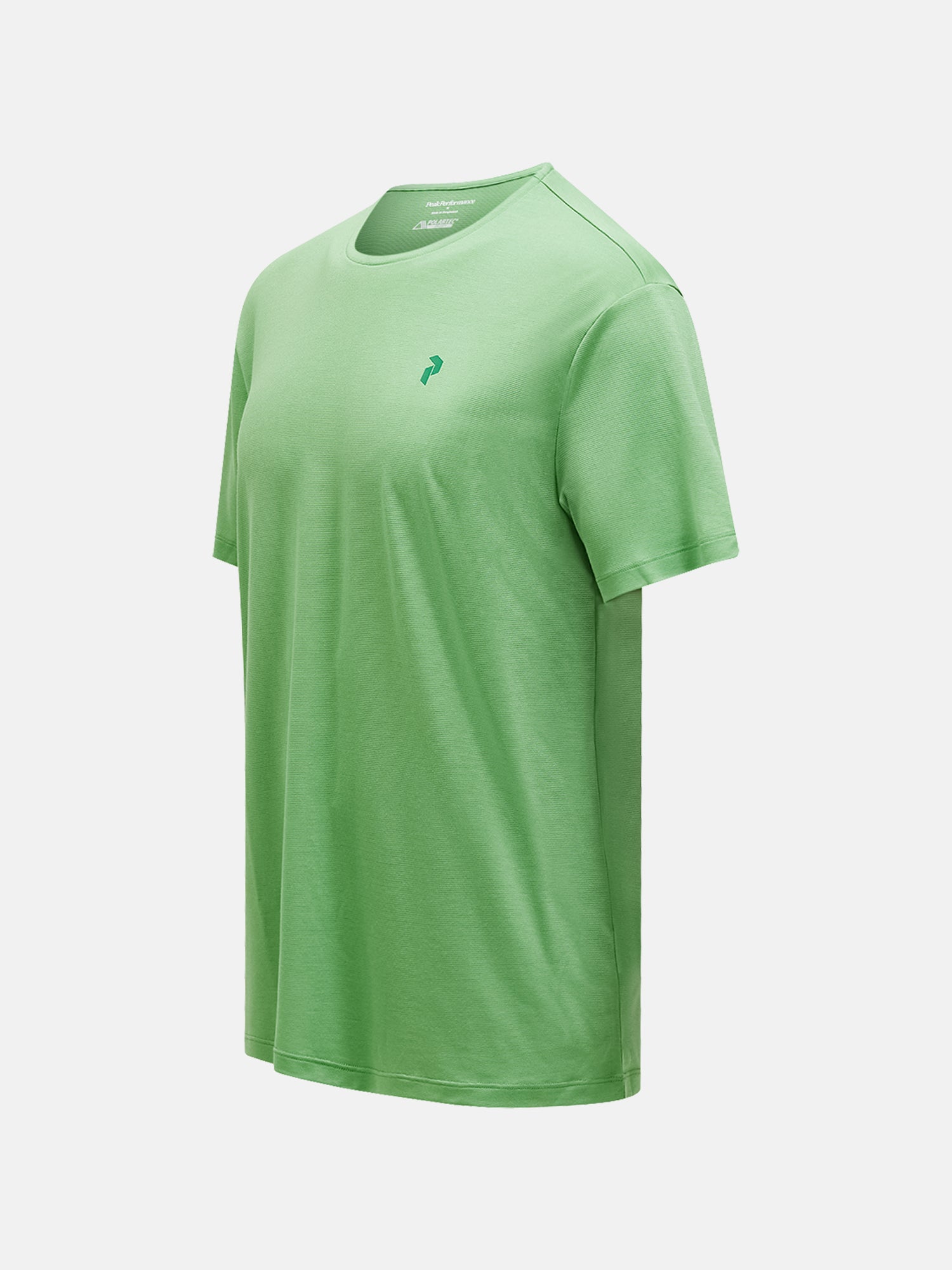 DISASSOCIATE Tシャツ XL セール】オリジナルフォトプリント オーバーサイズTシャツ