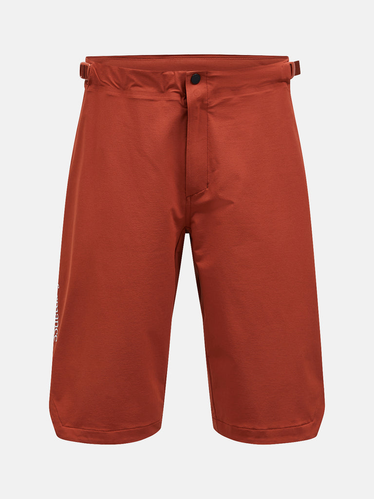 【OUTLET】トレイル ショーツ メンズ