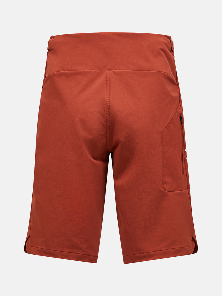 【OUTLET】トレイル ショーツ メンズ