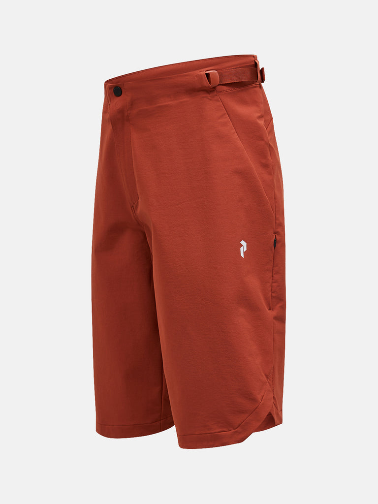 【OUTLET】トレイル ショーツ メンズ