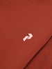 【OUTLET】トレイル ショーツ メンズ
