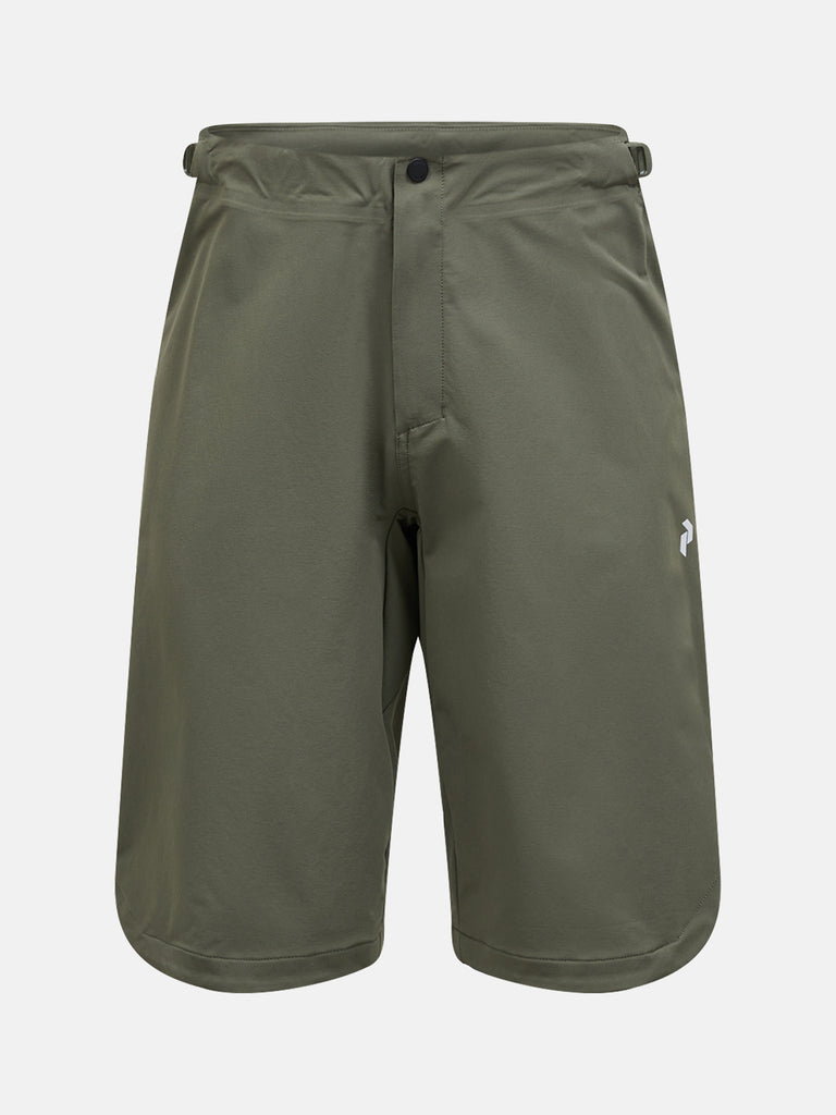 【OUTLET】トレイル ショーツ メンズ