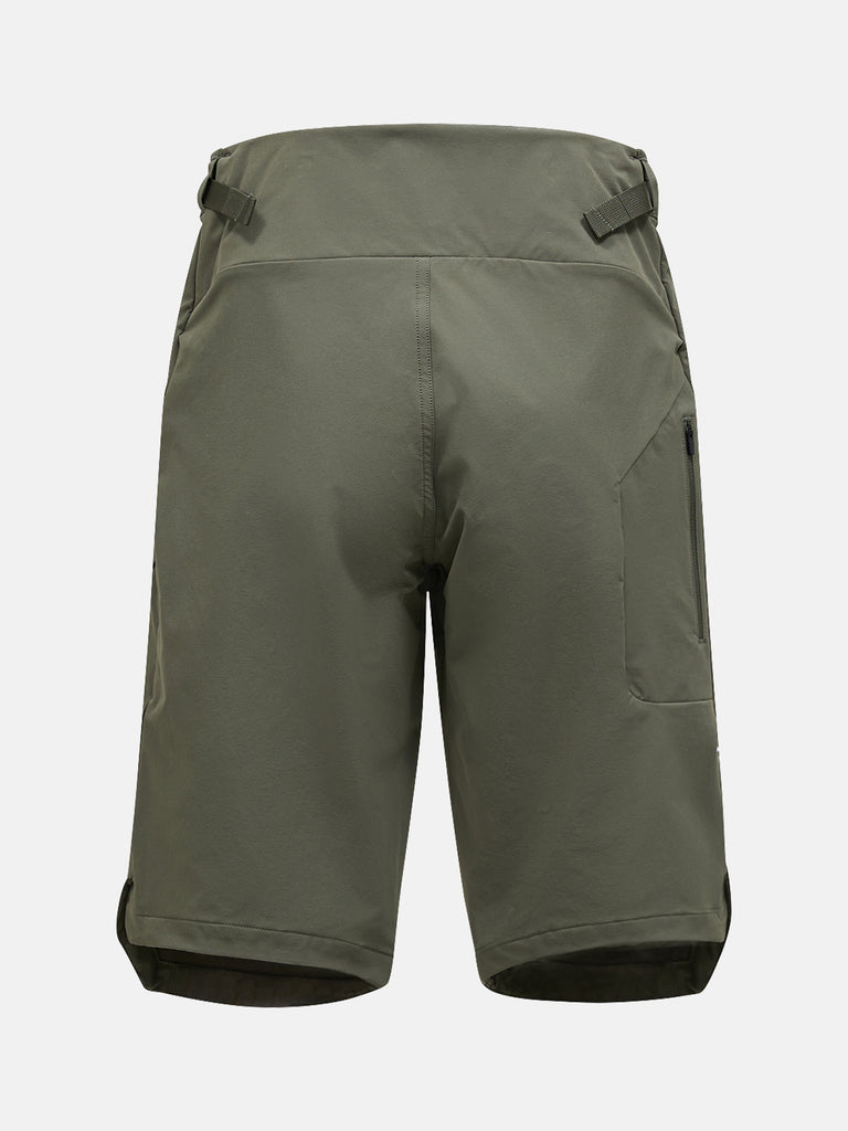 【OUTLET】トレイル ショーツ メンズ
