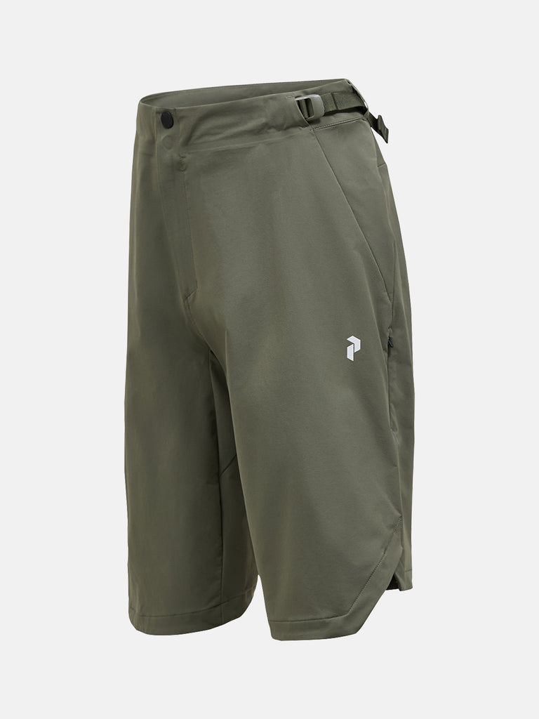 【OUTLET】トレイル ショーツ メンズ