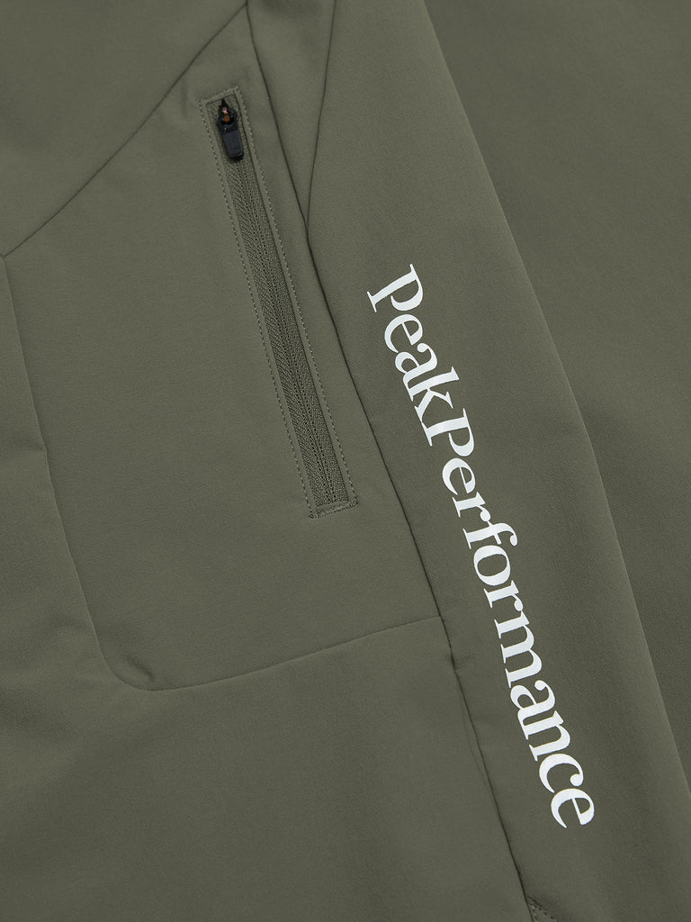 【OUTLET】トレイル ショーツ メンズ
