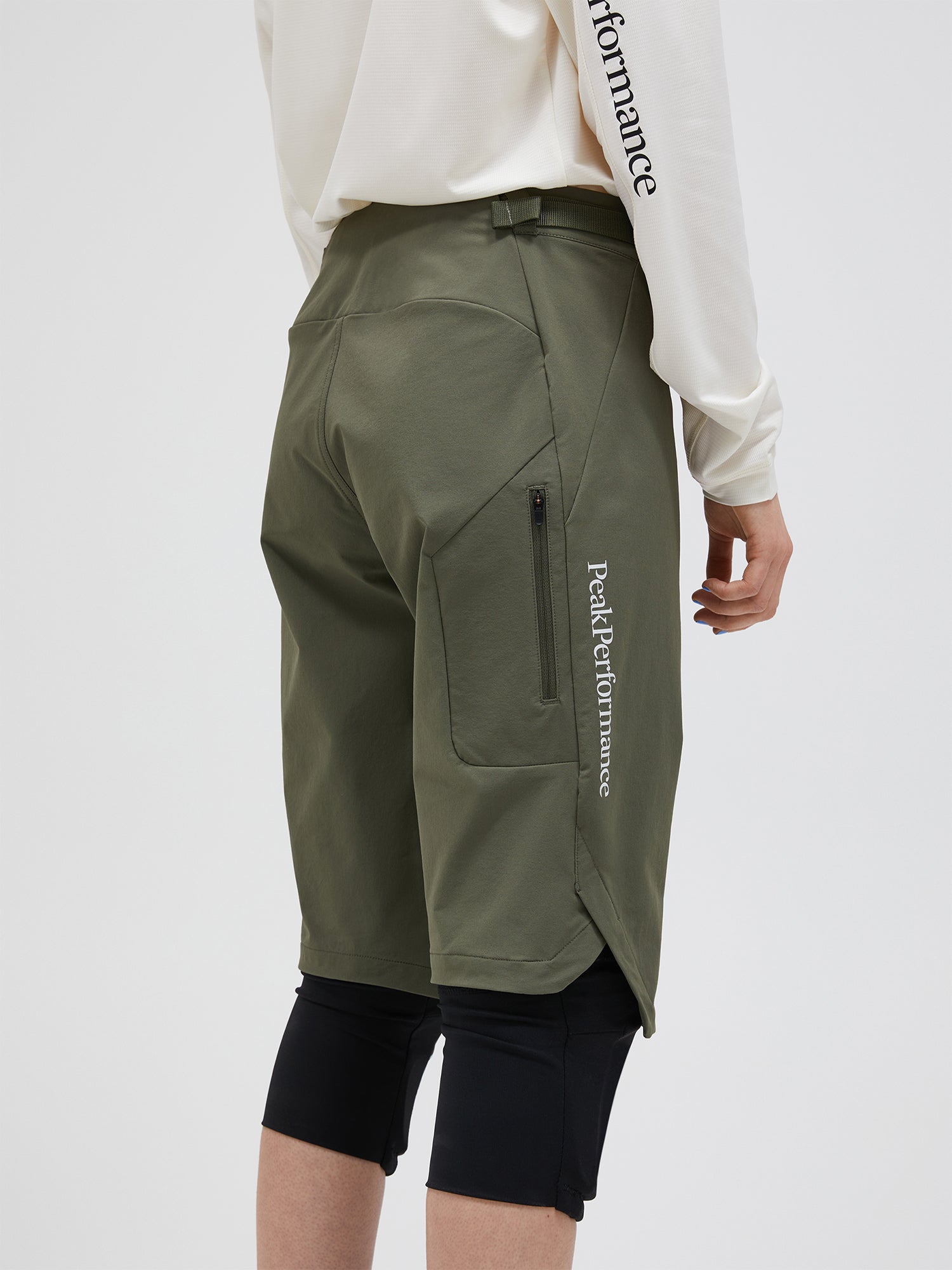 リフト サーフパンツ XS （LYFT Official Store - リフト