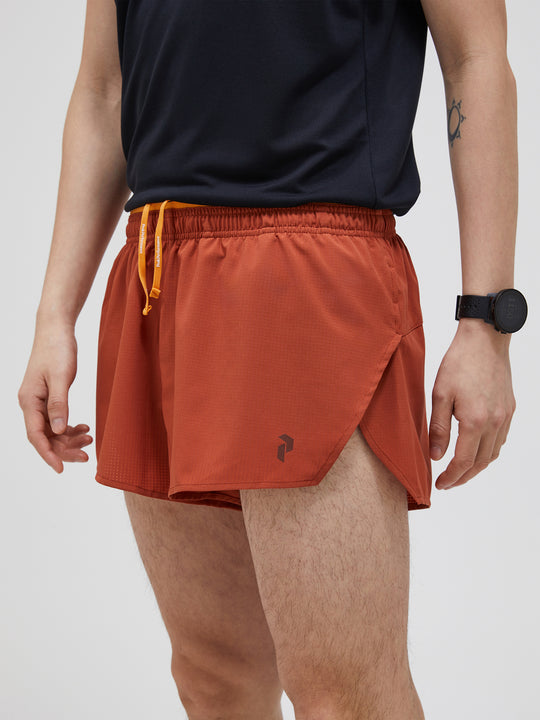 【OUTLET】トレイル ライト ショーツ メンズ