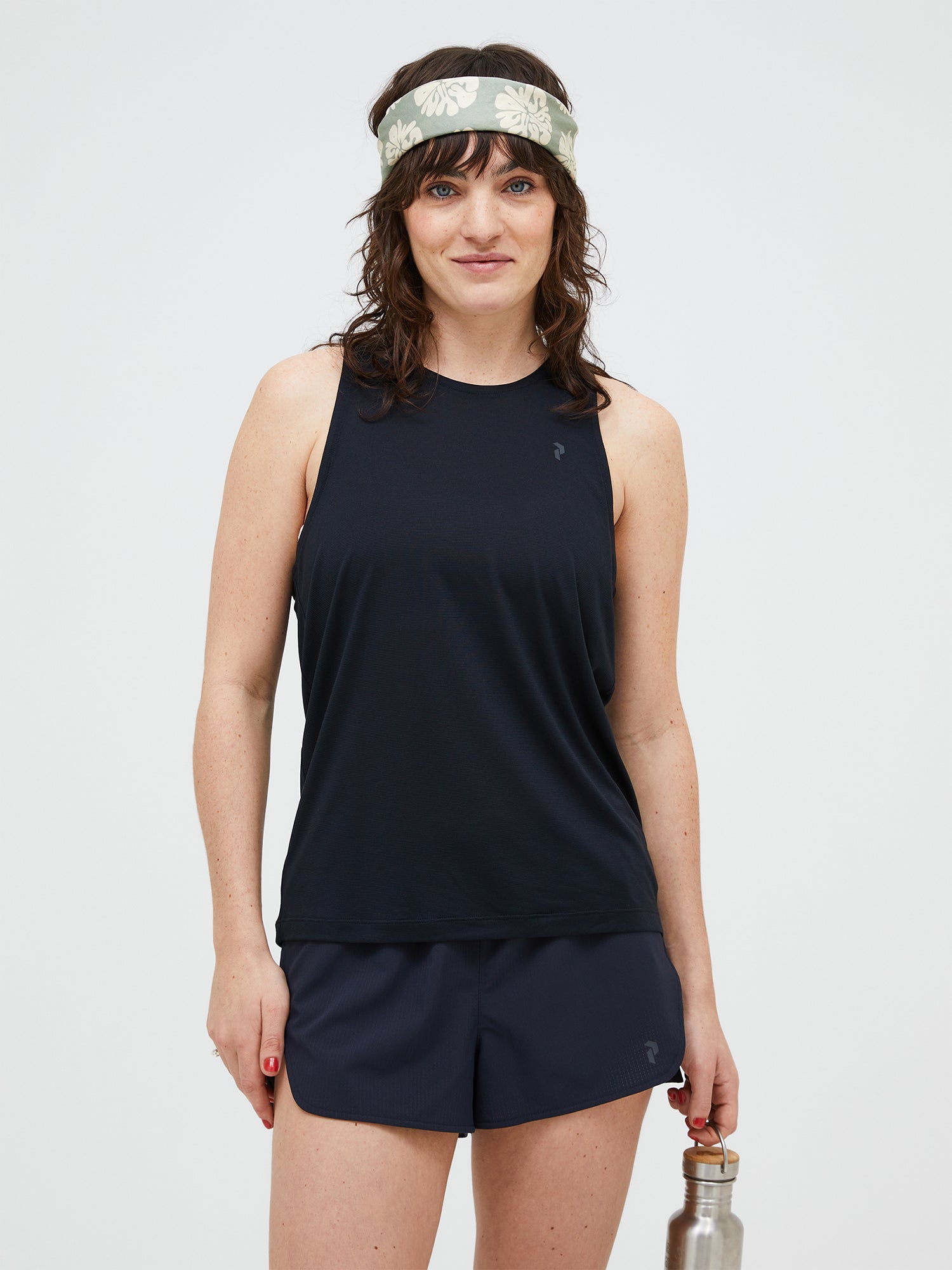 【Betsey Johnson】アイスキャンディー タンクトップ★ Amazon.com: Betsey Johnson Womens Drink & Blender Mismatch