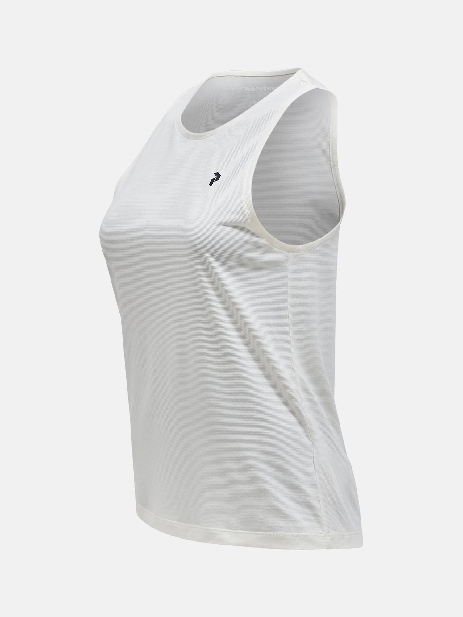 タンクトップ EMIS TWO PACK SLEEVELESS 5BSH113 Delta タンクトップ ウィメンズ – ピークパフォーマンス公式