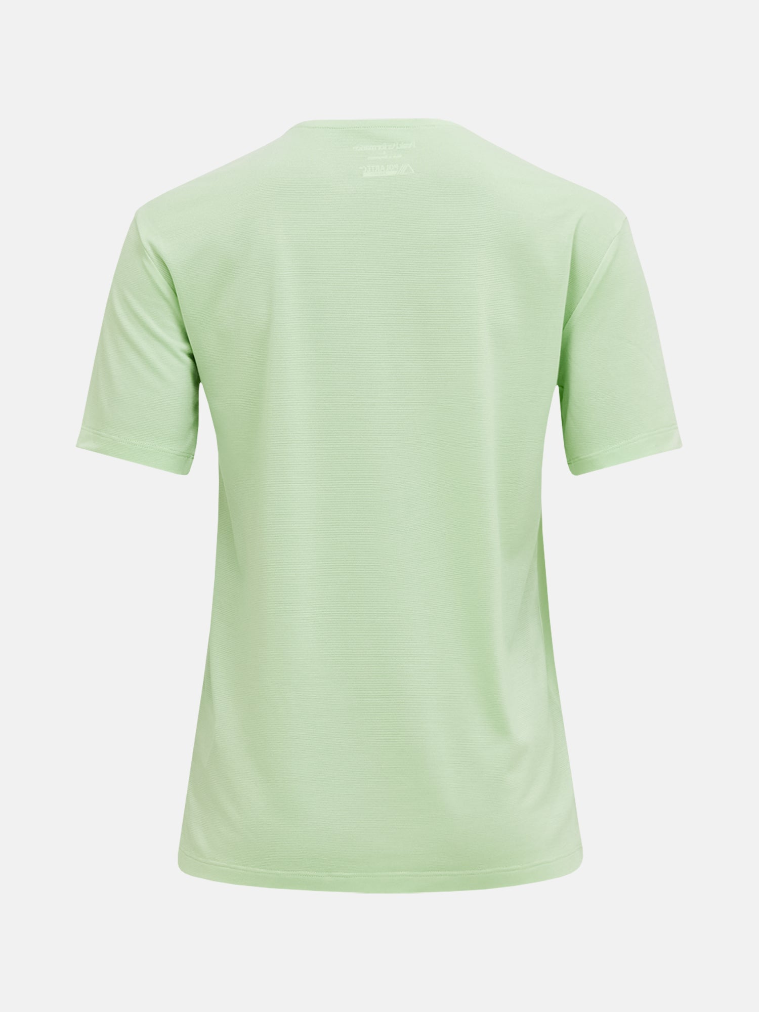 新品FW25最新 POLARTEC Delta L/S T-shirt 白 新品FW25最新 POLARTEC Delta L/S T-shirt 白