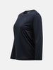 Polartec® Delta™ ロングスリーブ ウィメンズ