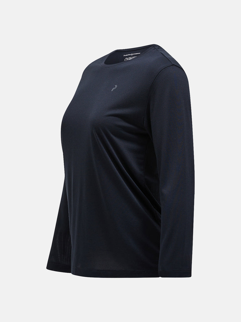 Polartec® Delta™ ロングスリーブ ウィメンズ