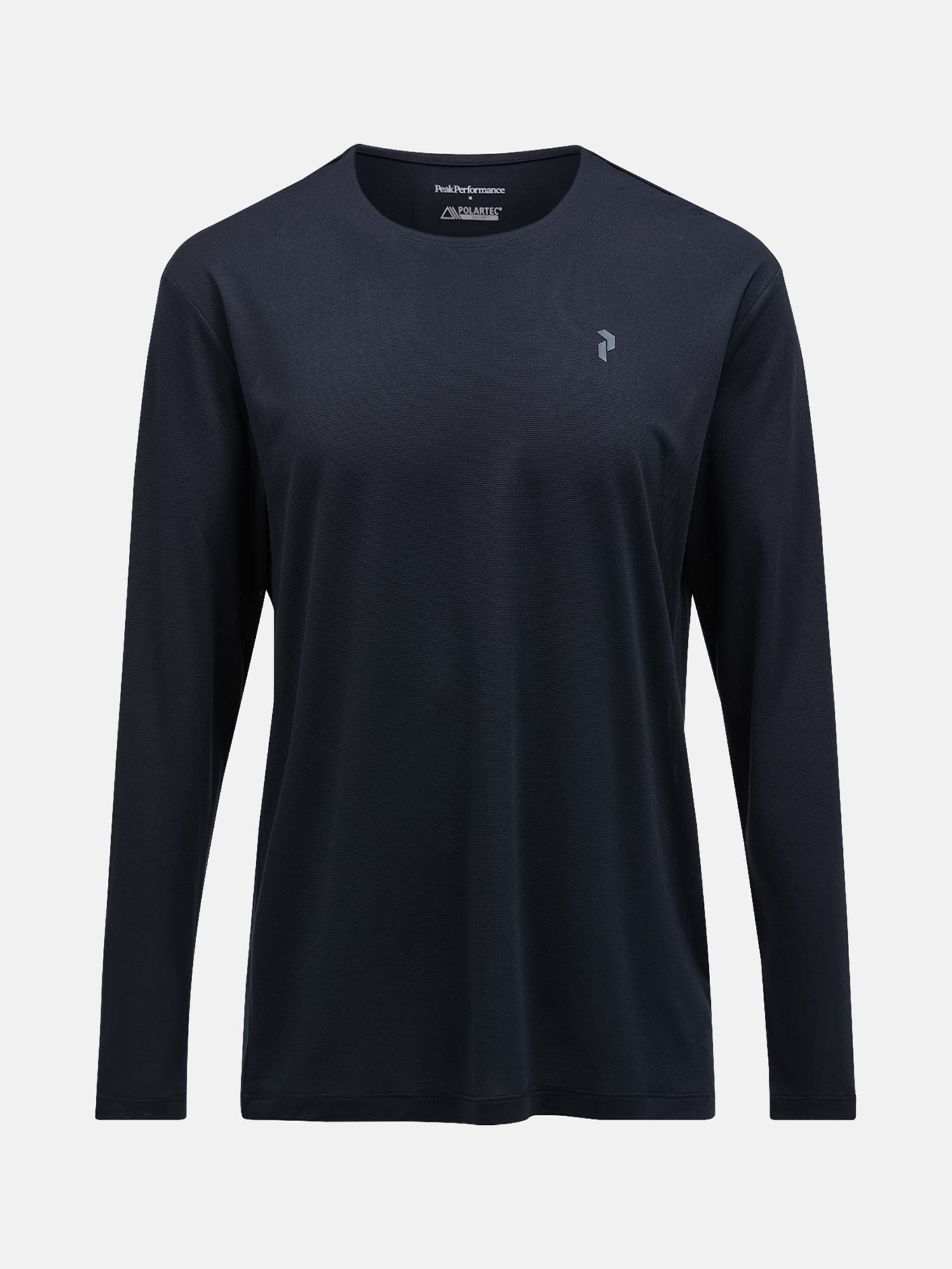 SAPEur BASIC RAGLAN 軽量ロングスリーブ 長袖　サプール　L 公式】ザ スーツ ロングスリーブ（レディース）｜スピード公式ストア