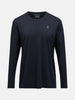 【OUTLET】Polartec® Delta™ ロングスリーブ メンズ