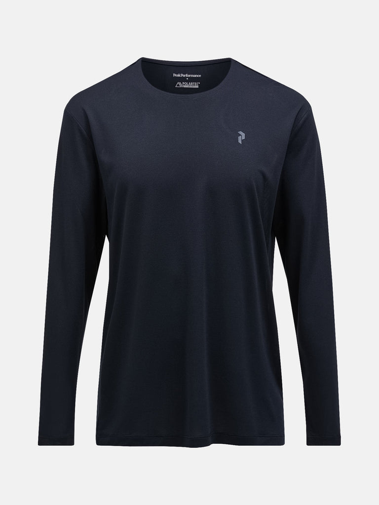 【OUTLET】Polartec® Delta™ ロングスリーブ メンズ