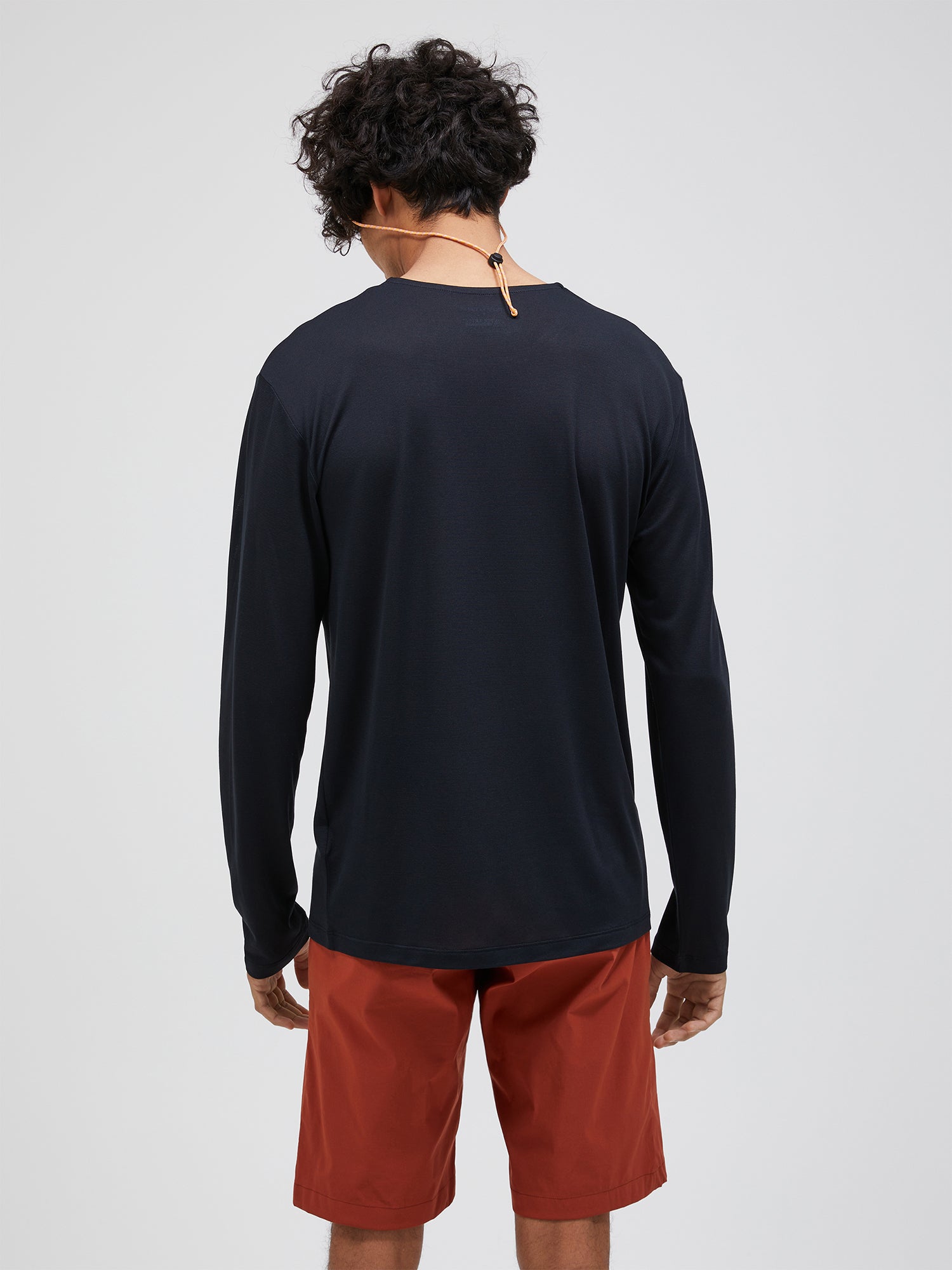 CRANK／ストライプPOLO ロングスリーブ 楽天市場】60's RACING STRIPE L/S T-shirt（60sレーシング