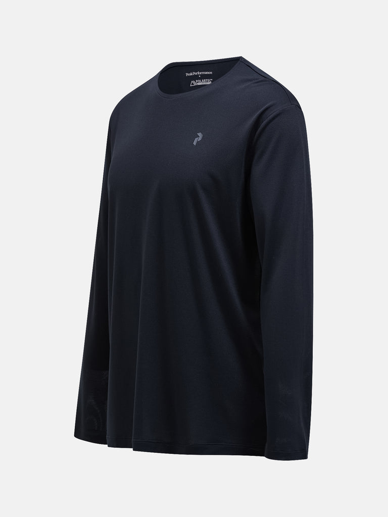 Polartec® Delta™ ロングスリーブ メンズ