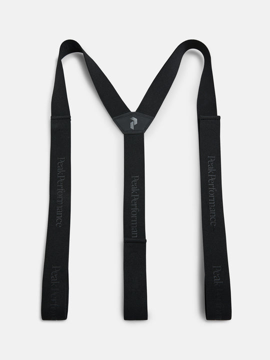 アルパイン２L＆３L サスペンダー