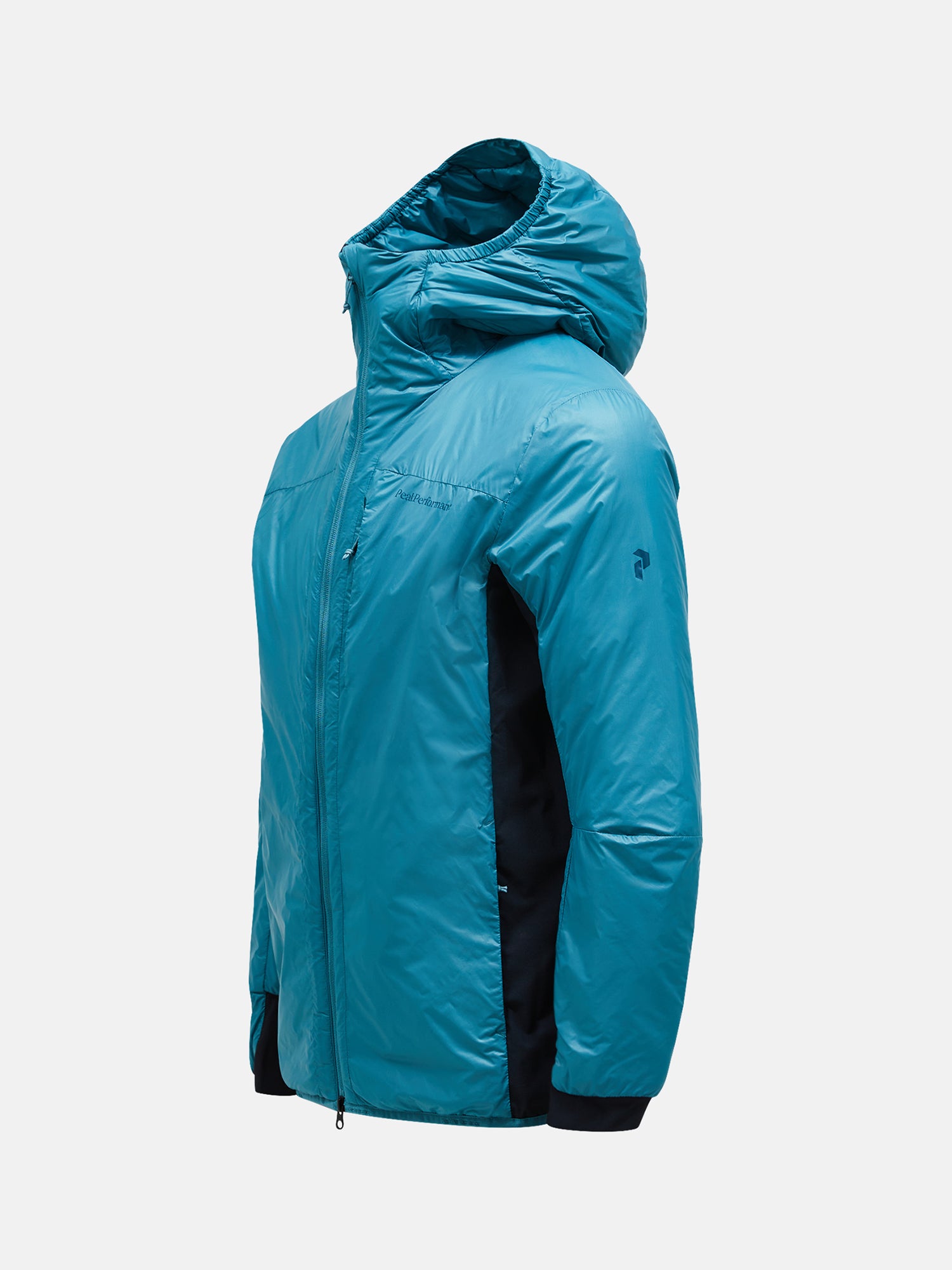 中古・古着通販】Peak Performance (ピーク・パフォーマンス