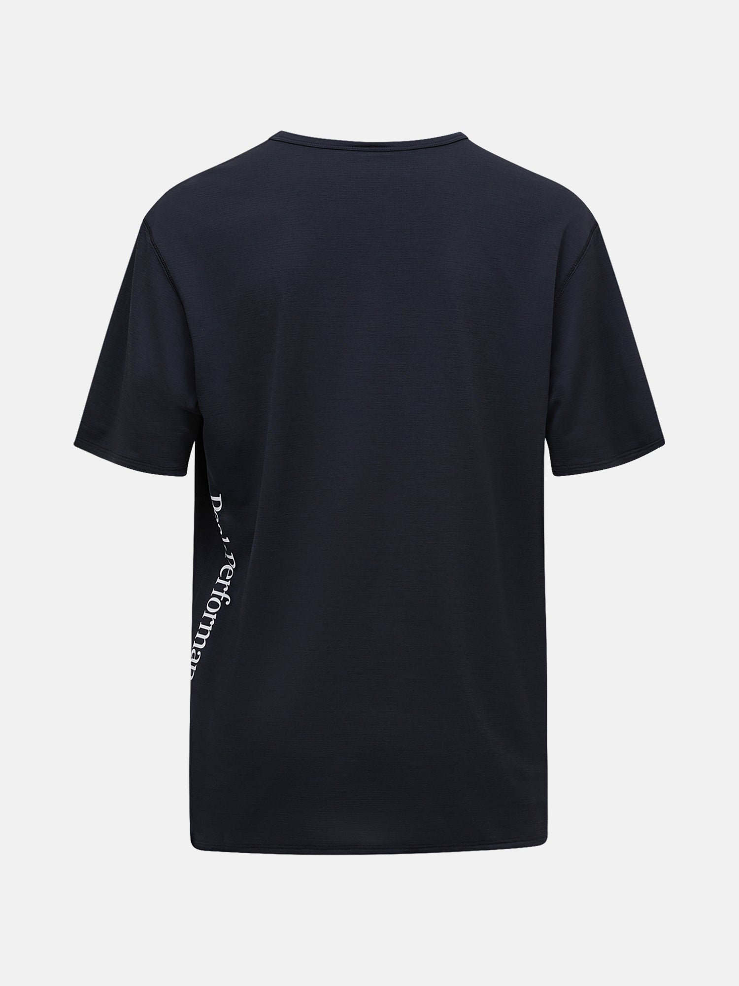 【非売品】スリーピークス八ヶ岳トレイル Tシャツ（M） 非売品】スリーピークス八ヶ岳トレイル Tシャツ（M） - メルカリ
