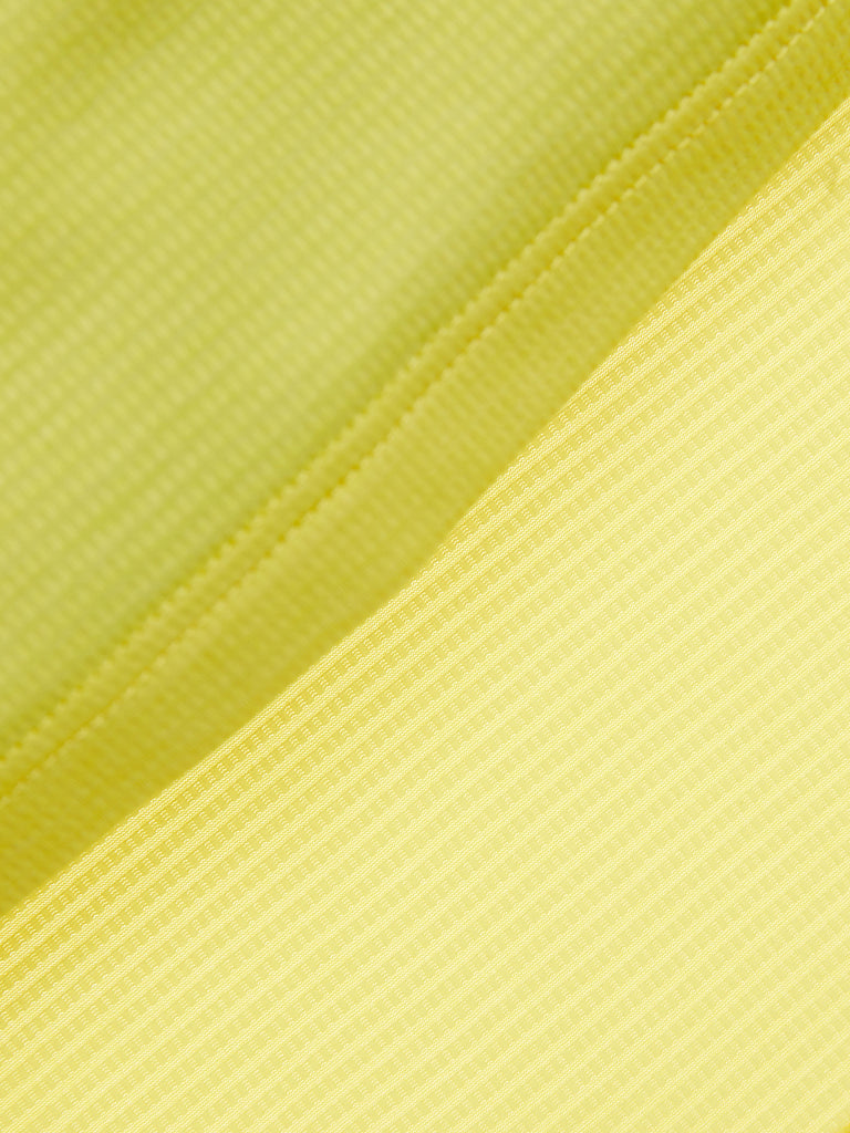 【SS26新着】トレイル ショートスリーブ メンズ