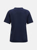 【OUTLET】トレイル ショートスリーブ ウィメンズ