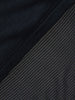 【SS26新着】トレイル ショートスリーブ ウィメンズ