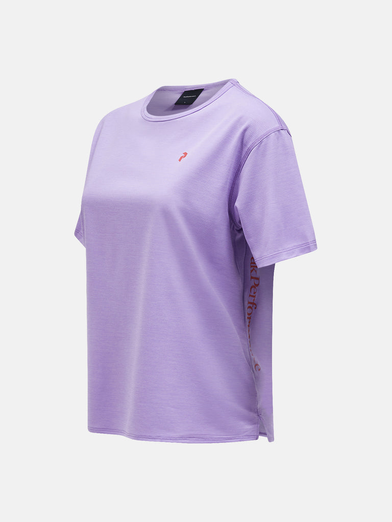 【OUTLET】トレイル ショートスリーブ ウィメンズ