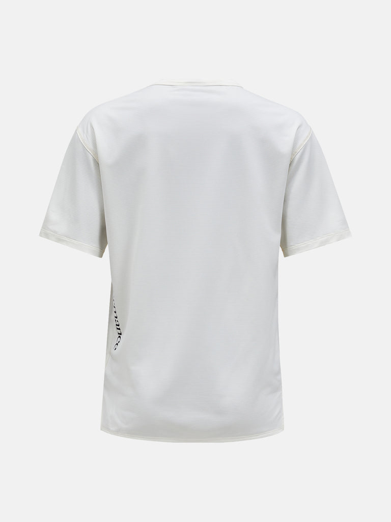 【OUTLET】トレイル ショートスリーブ ウィメンズ