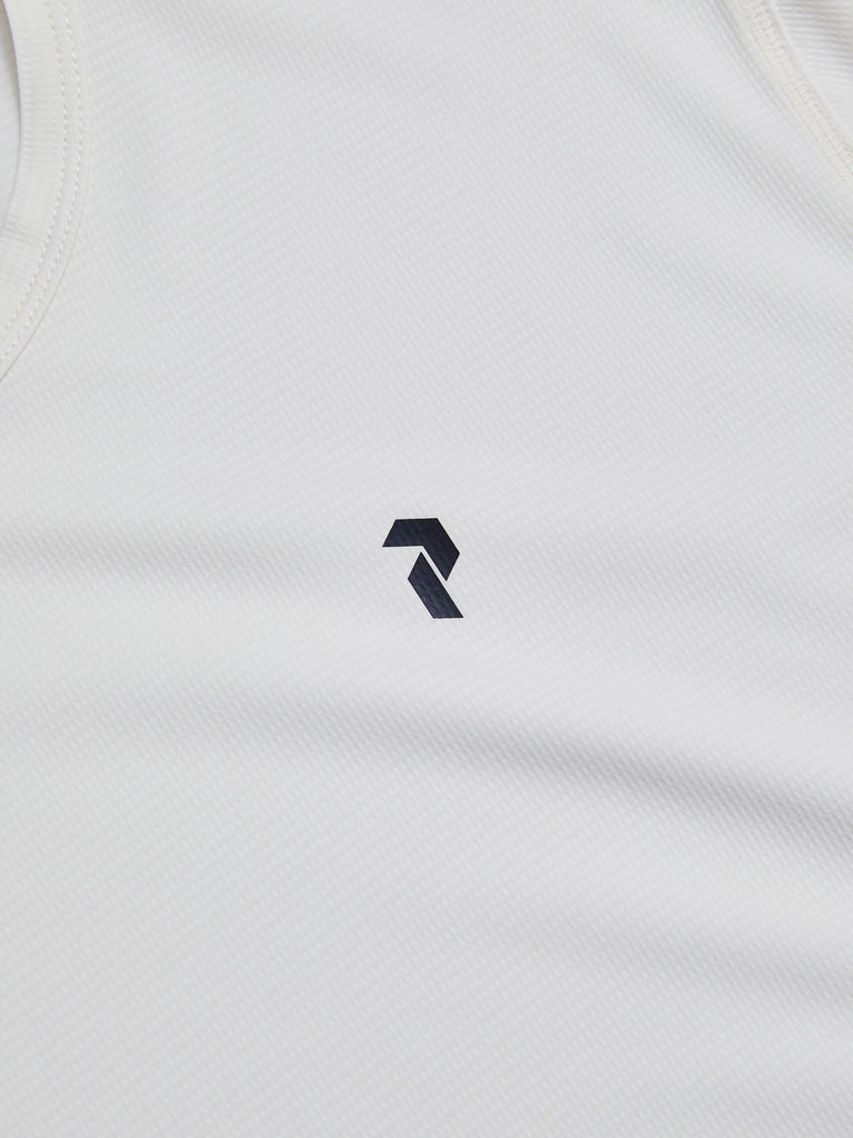 【OUTLET】トレイル ショートスリーブ ウィメンズ