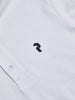 【OUTLET】クラシック コットン ポロ メンズ