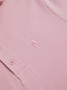 【OUTLET】クラシック コットン ポロ メンズ