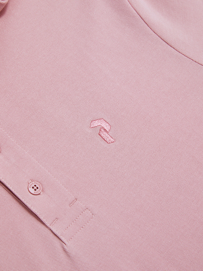 【OUTLET】クラシック コットン ポロ メンズ