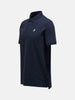 【OUTLET】クラシック コットン ポロ メンズ