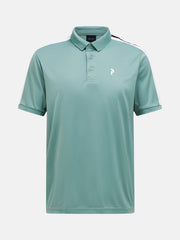 GREEN VALLEY / WHITE