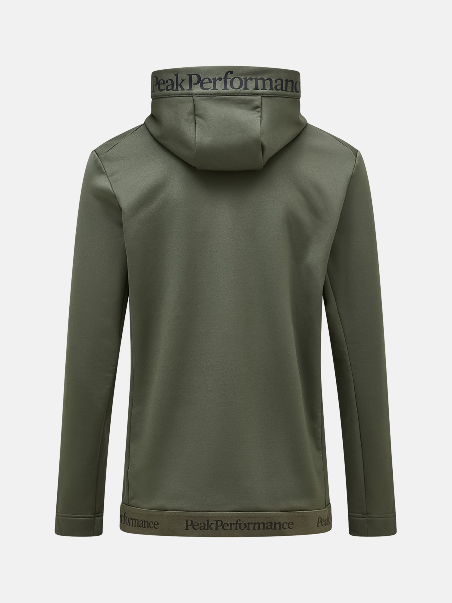 ナ*ン様 peak performance ライダー ジップ フード Mサイズ( M Rider Tech Zip Hood – UPLNDオンラインストア