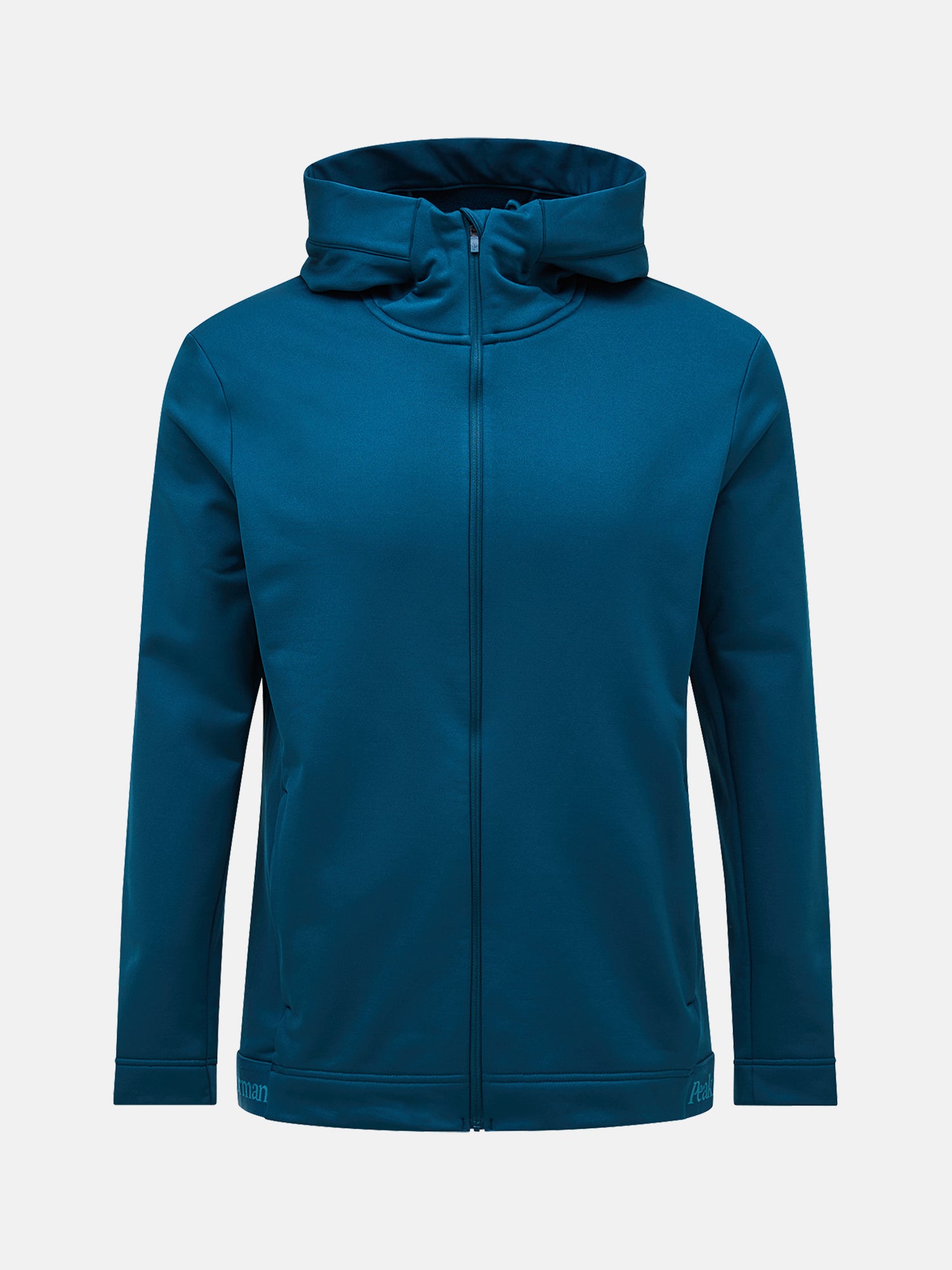 ナ*ン様 peak performance ライダー ジップ フード Mサイズ( M Rider Tech Zip Hood – UPLNDオンラインストア