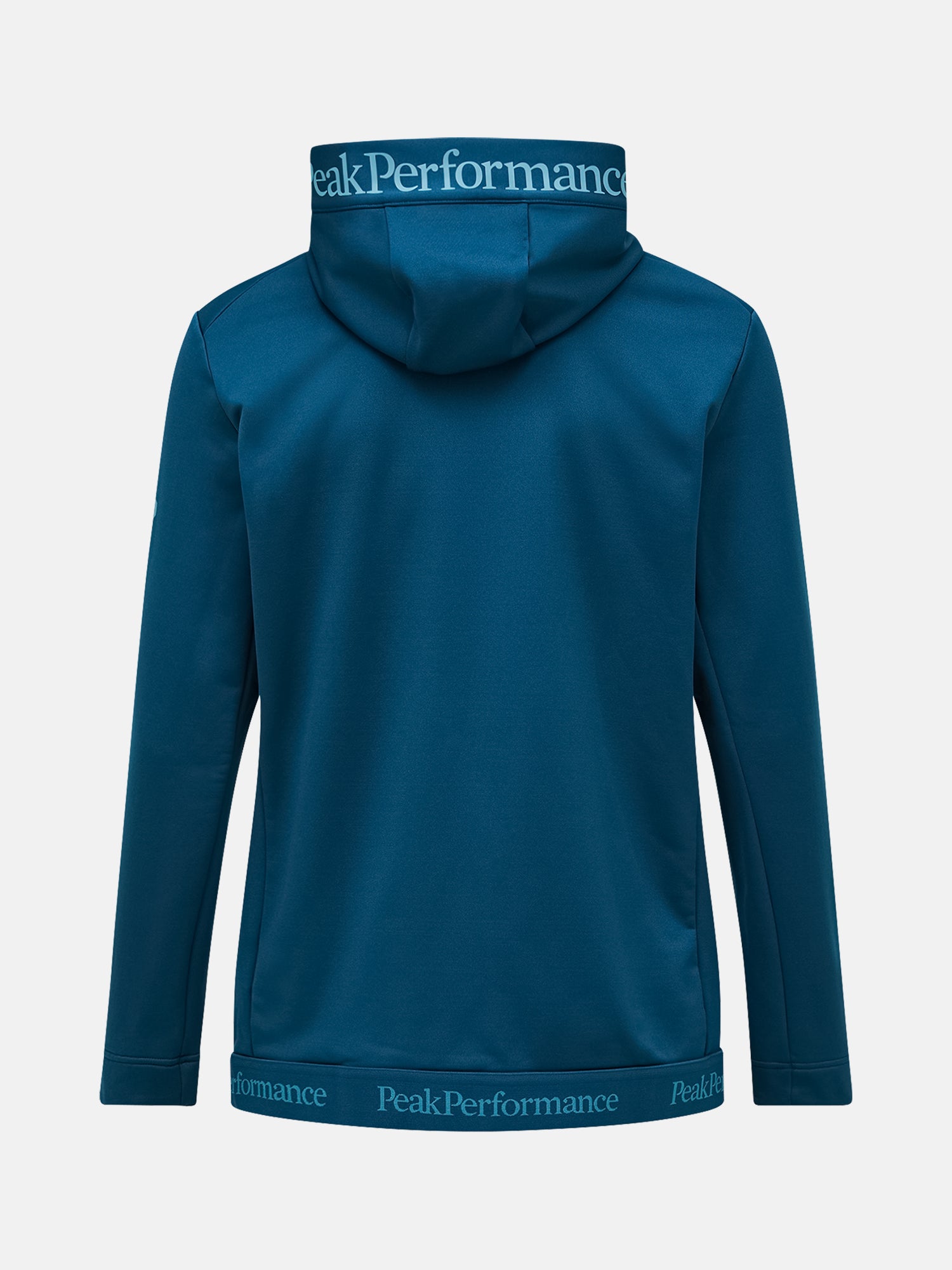 ナ*ン様 peak performance ライダー ジップ フード Mサイズ( M Rider Tech Zip Hood – UPLNDオンラインストア