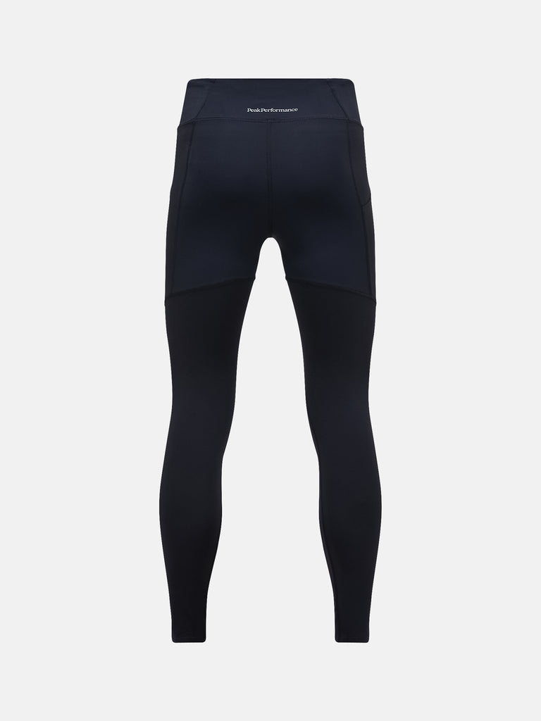 【OUTLET】ライトウェイト タイツ ウィメンズ