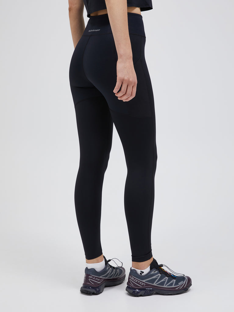 【OUTLET】ライトウェイト タイツ ウィメンズ