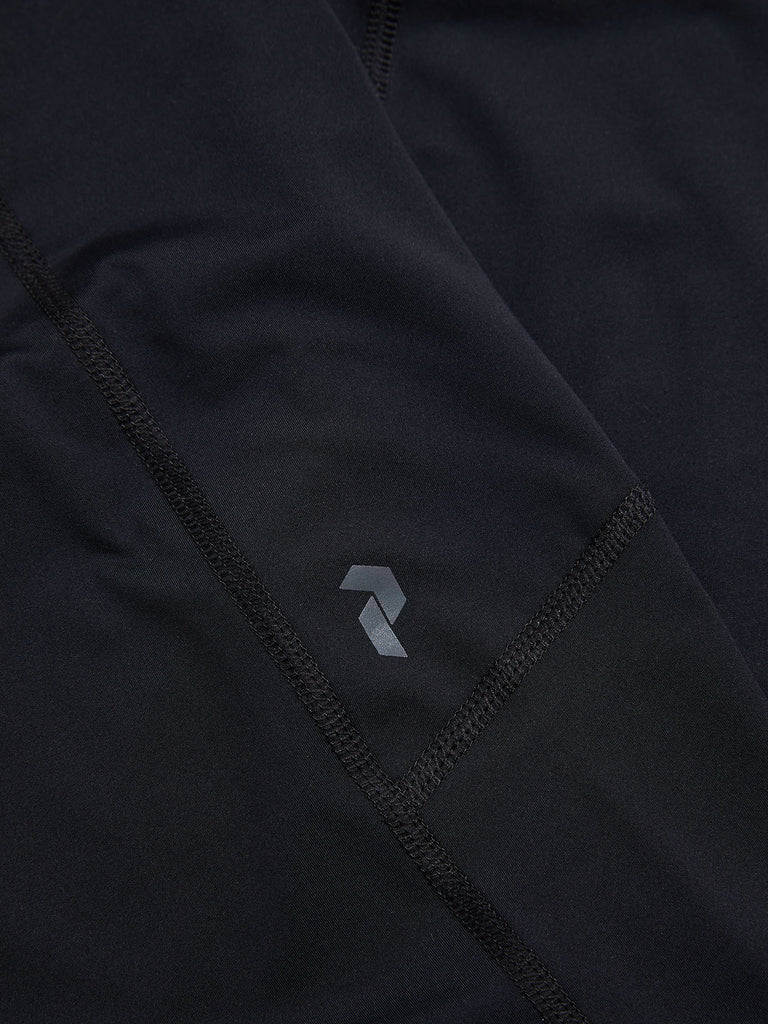 【OUTLET】ライトウェイト タイツ ウィメンズ