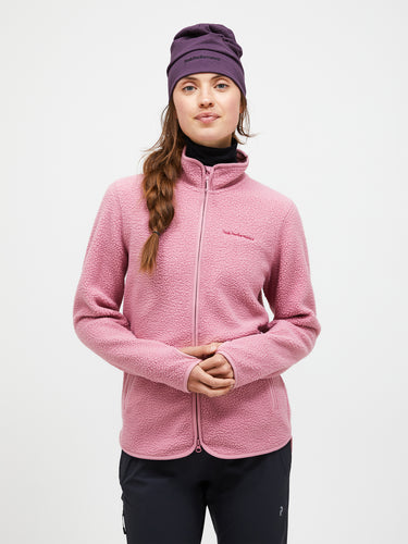 PING】フラッグシップモデル スパイクレスシューズ (MENS