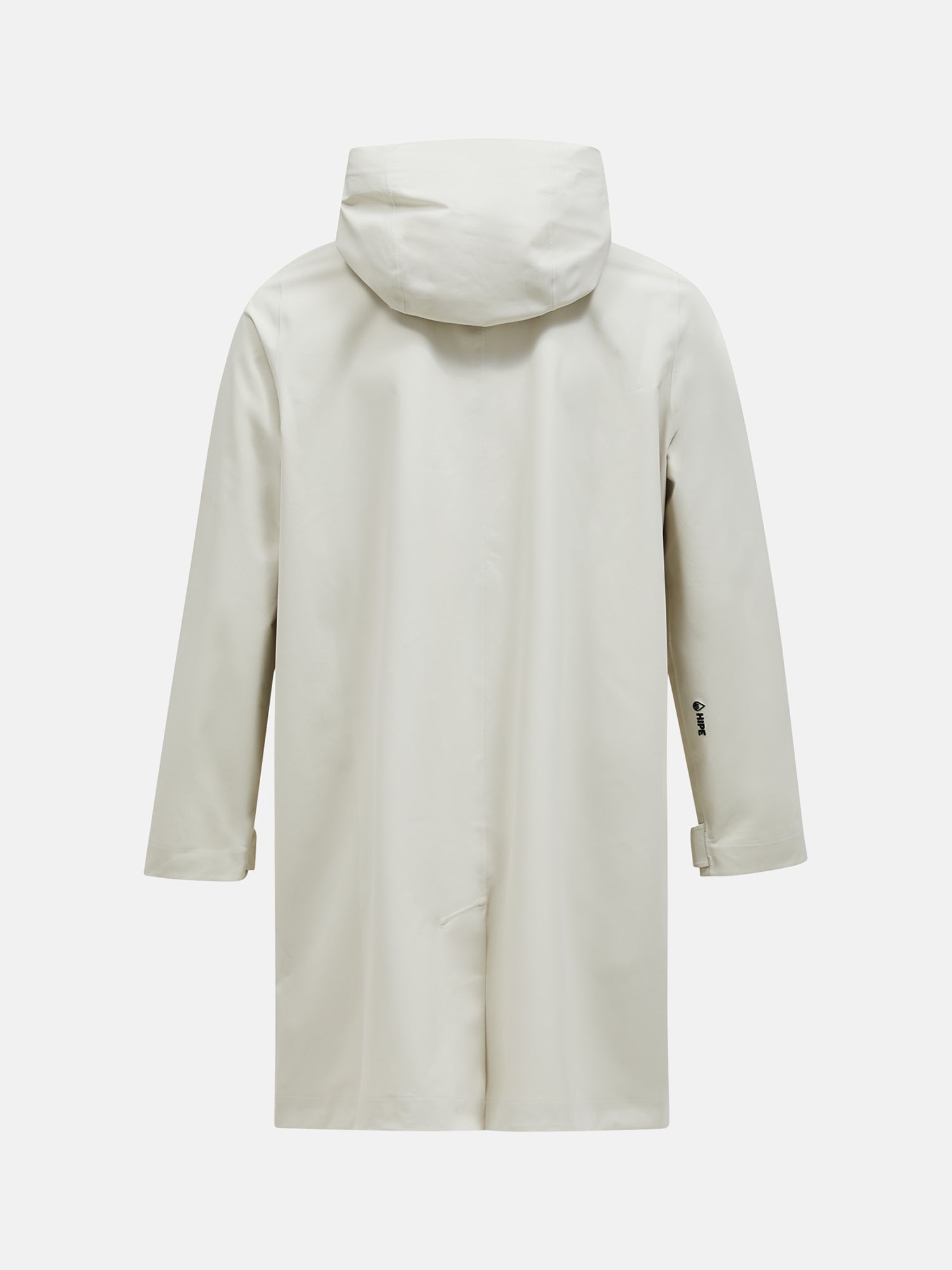 ホワイトカラスさま専用Peak Performance フーディ グレー ホワイトカラスさま専用Peak Performance フーディ グレー