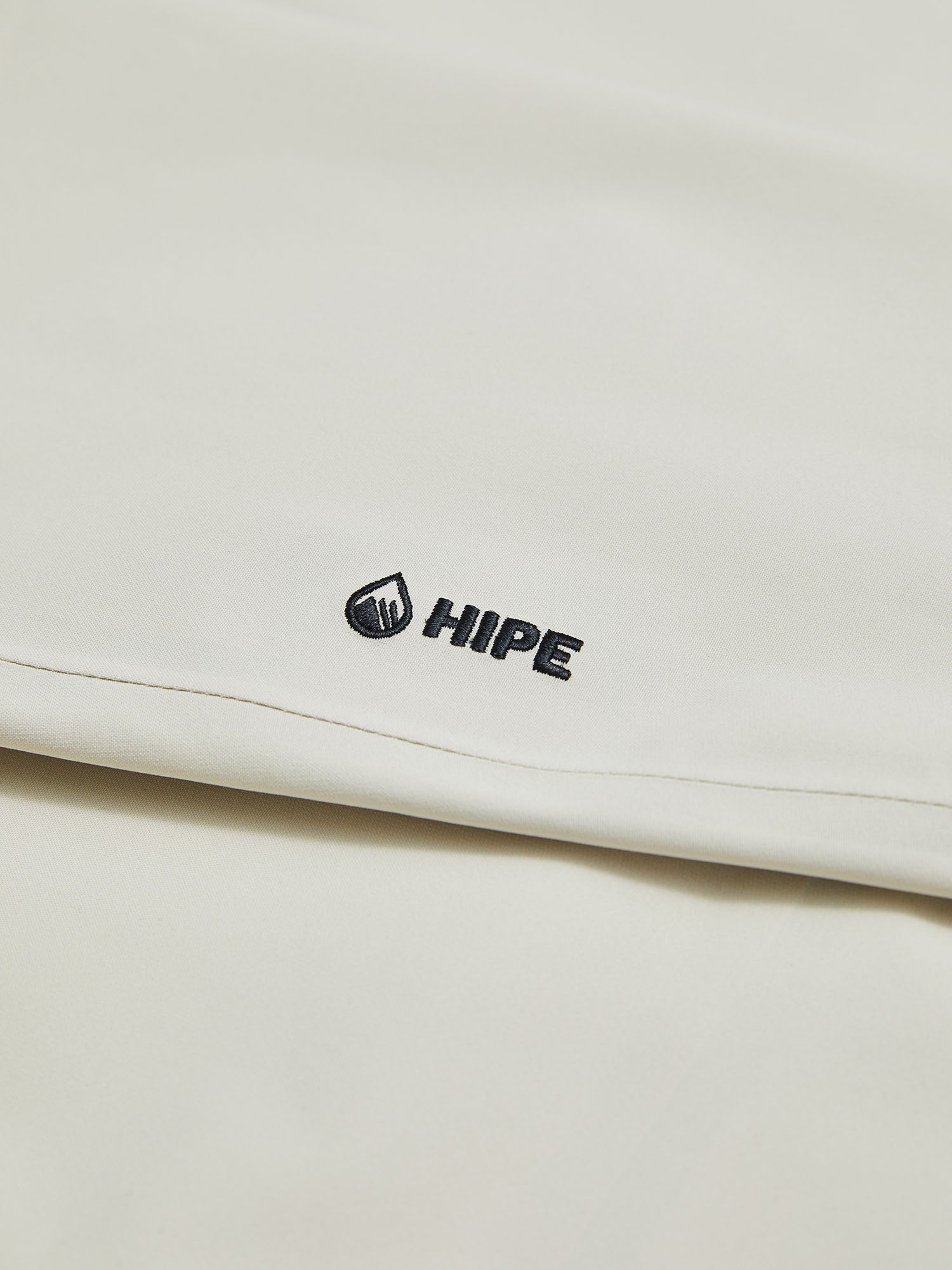 ホワイトカラスさま専用Peak Performance フーディ グレー ホワイトカラスさま専用Peak Performance フーディ グレー