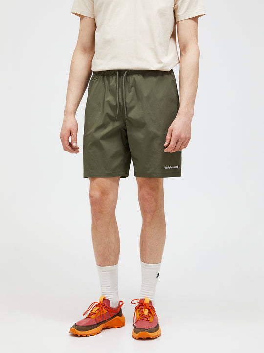 【OUTLET】ボード ショーツ メンズ